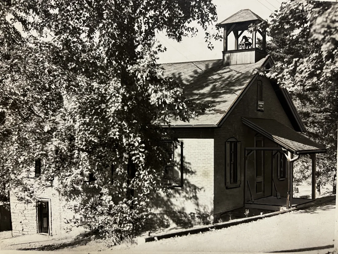 Gallery image